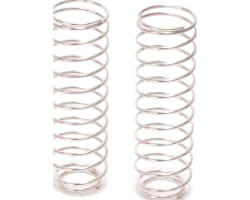 AEROX Mild Spring - Long White - 1.8 lb/in (pr) photo