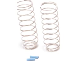 AEROX Mild Spring - Long Blue - 2.4 lb/in (pr) photo