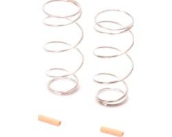 AEROX Agile Spring - Med Orange - 4.3 Ib/in (pr)  photo