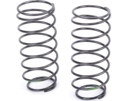 Big Bore Spring; Med - 3.4 pr photo