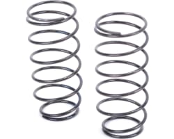 Big Bore Spring; Med - 4.0 pr photo