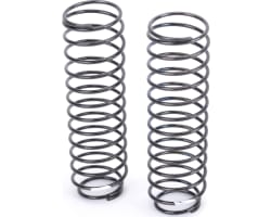 Big Bore Spring; Long - 1.8 pr photo