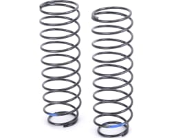 Big Bore Spring; Long - 2.4 pr photo