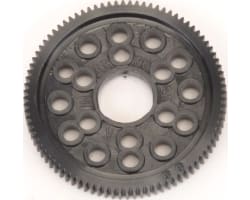 Kimbrough - Thin Pro/Gear 88T - 64DP-#709 photo