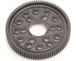 CORE RC - Spur Gear 78T - 64DP photo