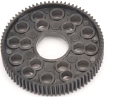CORE RC - Spur Gear 76T - 64DP photo