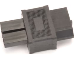 Tamiya (Male) to XT60 (Female) Adaptor Plug photo