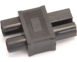 Tamiya (Male) to EC3 (Female) Adapter Plug photo