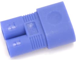 EC3 to TRX Adaptor Plug photo