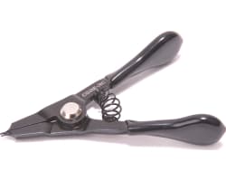 CORE RC Driveshaft Clip Pliers photo