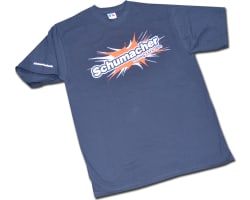 Schumacher Arrows T-Shirt - Large photo