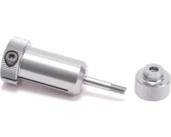 Contact Oval/Mini-Truer Arbor photo