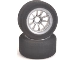 F1 Front 42Sh Dia 59mm photo