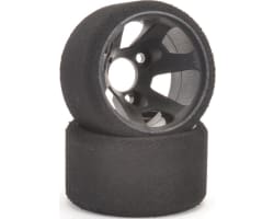 GT12 Rear T Foam 40Sh - 46mm photo