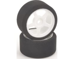 Mini Touring 45Sh A Foam Dia 52.5mm photo