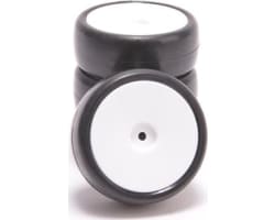 Contact Pre-Glued 32 Outdoor Spec - pk4 photo