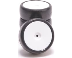 Contact Pre-Glued 36 Outdoor Spec - pk4 photo