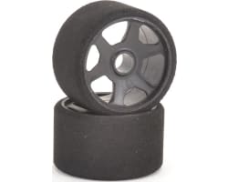GT12-1/12 Front T Foam 35Sh - 44mm photo