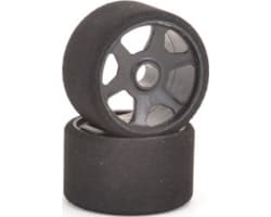 GT12-1/12 Front T Foam 40Sh - 44mm photo