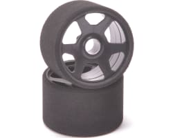 1/12 Front T Foam 35Sh - Stiff Rims - 41.5mm photo