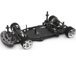 Atom 3 - C/F - Gt12 - Kit photo