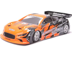 Neon Mtc - S2 - Kit photo