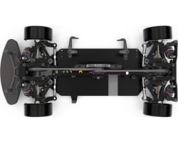 Neon Mtc - S2 - Kit photo