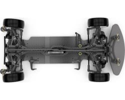 Mi9 - Carbon Fiber - Kit 1:10 Scale Radio Controlled Touring Car photo