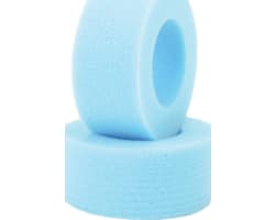 Cragg KWF Inserts V2 1/10th Rear pr photo