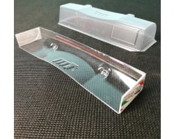 Montech Wing Hard 1mm photo