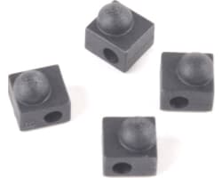 Rear Pivot Blocks 1/8 photo