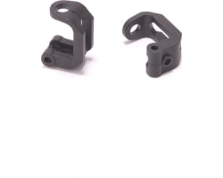 Steering Yokes - CAT2000 (pr) photo