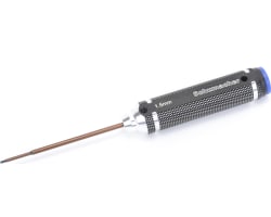 Schumacher Hex Driver - 1.5mm photo