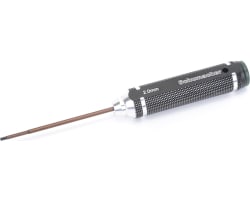 Schumacher Hex Driver - 2.0mm photo