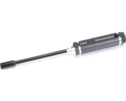 Schumacher M4 Nut Driver photo