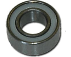Ceramic Bearing - 5x10x4 Shield - pr photo