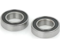 Ball Bearing - 10x19x5 Red Seal -  pr photo