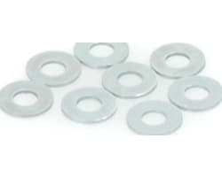 SPEED PACK - M2.5 Washers pk8 photo