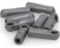 Ball Grippa Sockets - pk 8 photo