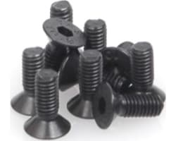 Speed Pack - M3x8 Csk Hd - Pk10 photo