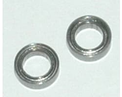 Ball Bearing - 5x8x2.5 - Shield pr photo