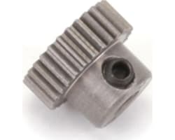 Pinion; Hard Alloy 64dp - 21T photo