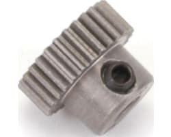 Pinion; Hard Alloy 64dp - 26T photo