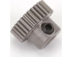 Pinion; Hard Alloy 64dp - 50T photo