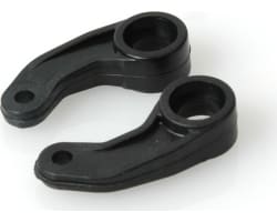 Radius Arms pr - SV/2 SVR KR KF/2 KD KC LD ST photo