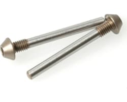 Pivot Pin; Screw Type 25mm  pr - 2WD Off Road photo