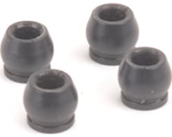 Wishbonepivot sphere s Pk4 - Cougar St photo