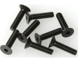 SPEED PACK - M2.5x10 Csk Hd pk8 photo