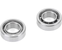 Ball Bearing - 5x10x3 Open - pr photo