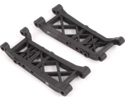 Wishbones Rear Medium - SV2 SVR KR KF2 KD KC photo